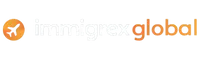 Logo Immigrex Global